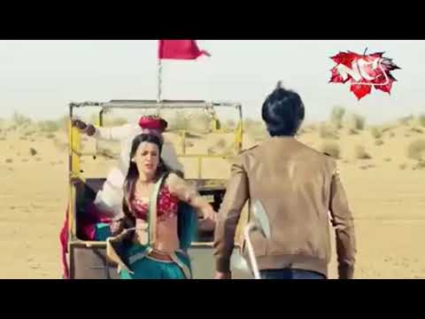 آهنگ سيارا مي سيارا سلمان خان و كاترينا سریال هیلی