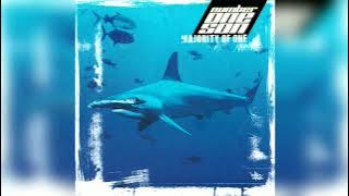 Number One Son - Majority Of One (Full Album) [Nu Metal]