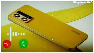 Oppo Message Ringtone | Notification Ringtone | Message Tone | Oppo Ringtone Message #ringtoneshub