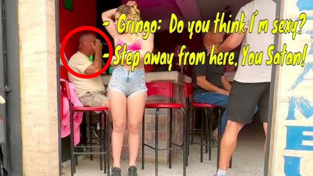 Неверный маршрут! Экскурсия по окрестностям Веракруса в Медельине, Колумбия