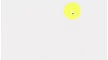 VB tutors how to remove control box and set position of form