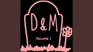 Celebrity There's Nothing Sadder Than so Long Net Worth