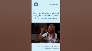 Values | F.R.I.E.N.D.S #shorts