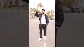 Hypersmooth 3D Effect