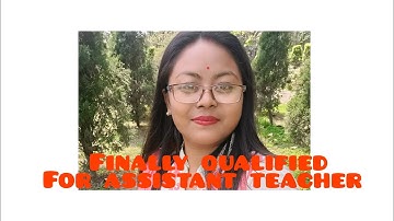 BTR 6th schedule TET result dile