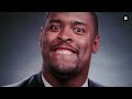 EVERY 20+ Sack Season in NFL History