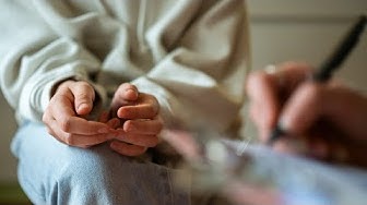 Thumbnail for ‘Be patient’: Expert analyses how to address Bondi Beach massacre with your children