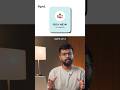 Claude's onboarding uses this 1-tap trick. Just steal it.
