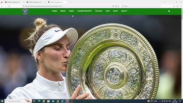 Student Work || Arena Animation Chowringhee