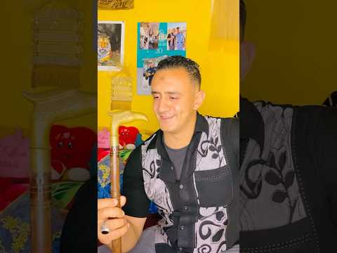 عيب الجته تبقي جتت راجل والطبع طبع حريم