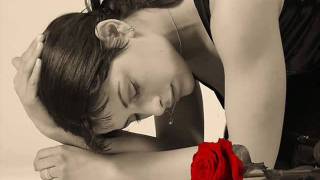 Fehmi Digital Studio...Bas SOng by Alisha Chinoy...SOng # 05