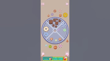 Perfect Tidy | Level44 | Tutorial #perfecttidy