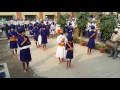 Miri piri khalsa gatka akhra sarhali kalan