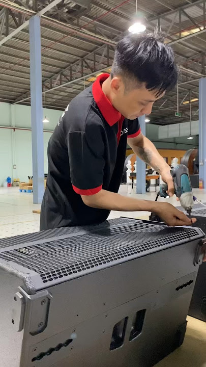 HT24 ĐÃ CÓ HÀNG!! #shortvideo #shorts #speaker #vlog #psd #davs #love #audio #work #viral #trending