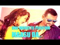 Marana Mass Local Song - Motta Siva Ketta Siva