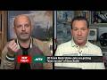 Mike Garafolo and Ian Rapoport weigh in on Frank Reich's comments on Geno Smith | NFL Insiders