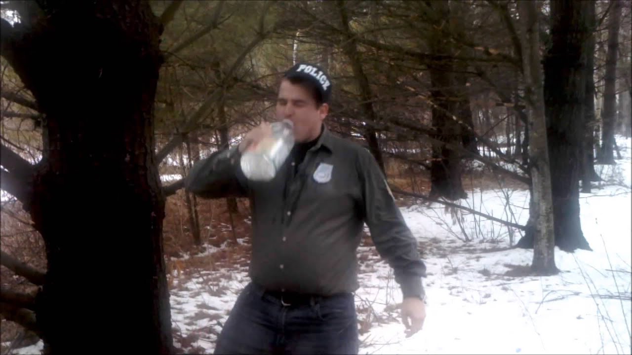 video phone beyonce mp3 The Wardens Trailer #1