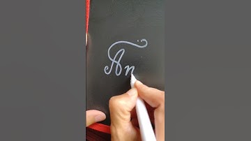 #ansh for you...hope you like it...Comment your cute name or initials 😊