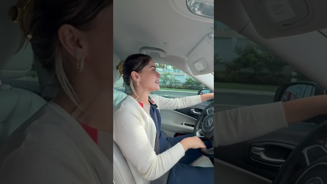 Já está pagando preço 