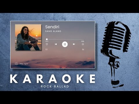 JALAN PANJANG DAN BERLIKU SANG ALANG