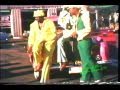 Pimping in the 70's narrated by Bishop Don Magic Juan :Part 2