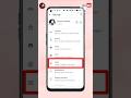 Guide to Transferring WhatsApp Chats to a New Phone in 2025 #shorts