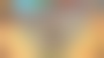 Zombie Safari Gameplay canyon | 100% Completed part 2 2/1