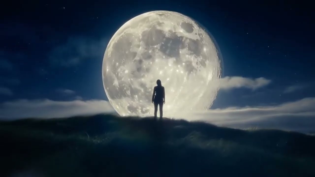 3I ATLAS Just Fired an INTENSE Beam of Light Towards Earth! CosmHush