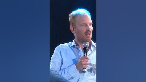 What most people get wrong about worldwide poverty  #bregman #shorts  #humankind #love_tomorrow