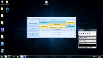 Cod WAW savegame solo
