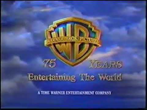 Baltimore Pics/Warner Bros./Warner Bros. TV/Warner Bros. Domestic Pay TV Cable & Net. Feat. (1998)