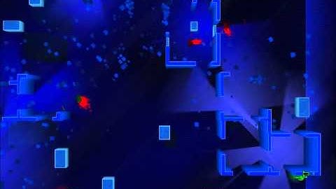 Frozen Synapse - Quick AI Skirmish