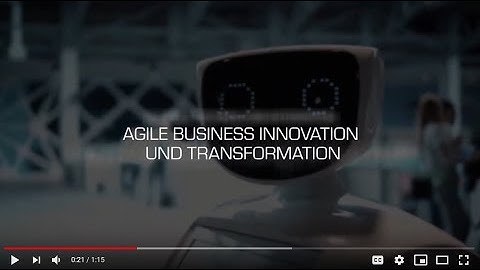 NextGen AMS: SAP Application Management Services neu gedacht