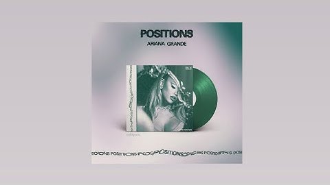 POSITIONS DELUXE SNIPPETS!!!