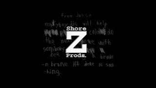 Shore Z Productions/ABC Studios/Sony Pictures Television (2017)