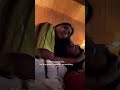 My home🧿🌍♥️ #ytshorts #love #couples #coupleseries #ytindia #shortvideo #home