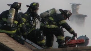 The Firefighters of New Jersey by FlorinSutu 224 views 10 years ago 2 minutes, 16 seconds