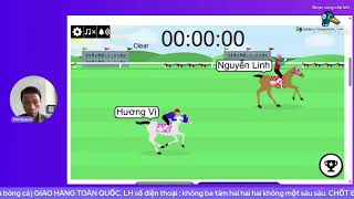 Trò chơi tổng hợp. Ruốc Cá Ninh Bình OCOP 4 SAO P130 | 2.10.2025 Đại Gia Đình