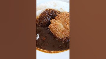 What I eat in a day travelling in Hakone 🎌🗻 #hakone #japanfood #japantravel #japan #wieiad