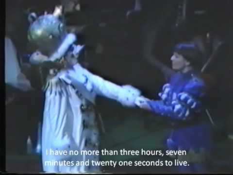 Andrew Toovey - Ubu (3 of 11) Opera Act 1 Scene 2 ...