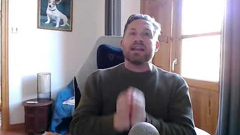 Trading Psychology For Beginners:  Something I wish I did when I started