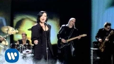 Maanam - Piekło i Niebo (Musze Pogodzić) [Official Music Video]