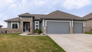 7906 S 194th St video tour