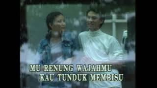 Keluhan Kasih Alice Sound | Karaoke Tanpa Suara