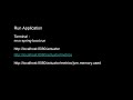 Spring Boot Metrics Monitoring using Actuator | Practical Tutorial