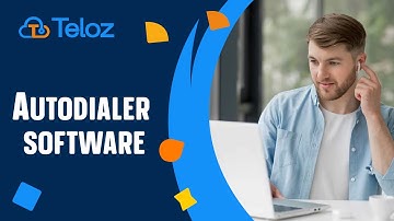 Autodialer Systems Explained: A Look at Auto-Dialer Tech