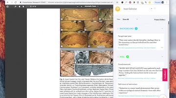 PowerNotes Introduction Video