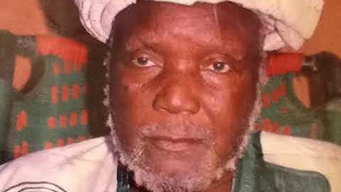 Download Al Amin Bahashi Rasulu Dan Amina Mp3 Free And Mp4