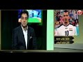 احمد راضي ويونس محمود في ستوديو الملاعب وانهاء الجدل نهائيا احمد راضي ويونس محمود في ستوديو الملاعب وانهاء الجدل نهائيا