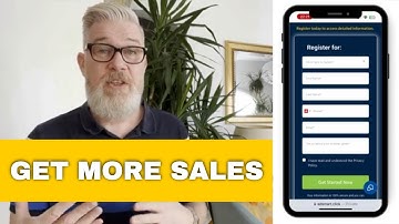 How To Get More Leads And Sales Without Increasing Ad Spend